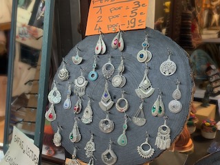 Jewellrey