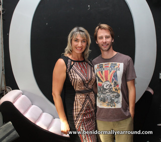 Chesney Hawkes