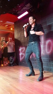 jake canuso
