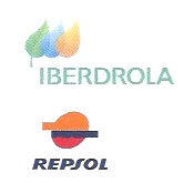 iberdrola repsol logo