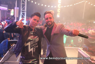 DJs