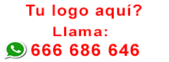 Tu logo aqui