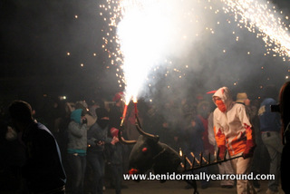 correfocs