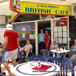 calumbys