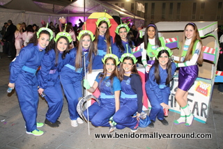 buzzlightyear