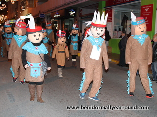 playmobil