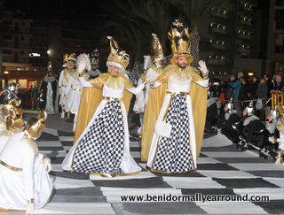 Chess