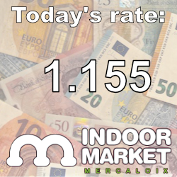 exchange 1155