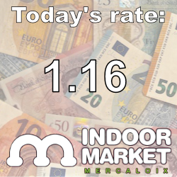 exchange 116