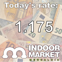 exchange 1175