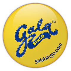 gala logo