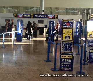 ryanair