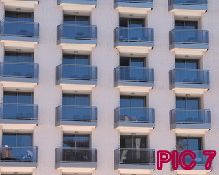 IMG 0653-001